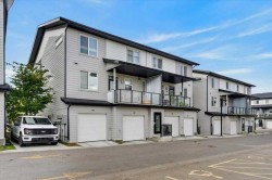 204-235 Redstone Walk NE Calgary, AB T3N 1M6