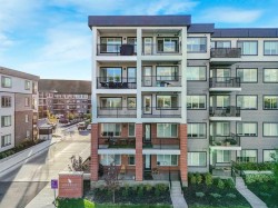 1305-111 Wolf Creek Drive SECalgary, AB T2X 5X2