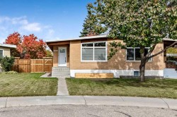 4421 Vissar Crescent NW Calgary, AB T3A 0M6
