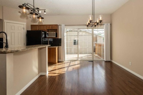 196 Eversyde Circle Sw, Calgary, AB 