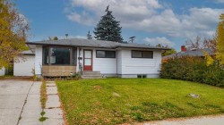 7 Fullerton Road SE Calgary, AB T2H 1E6