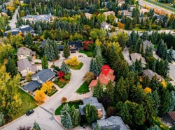 135 Pump Hill Road SW Calgary, AB T2V 4M3