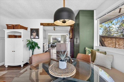 227 Lynnwood Drive Se, Calgary, AB 