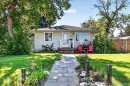 227 Lynnwood Drive Se, Calgary, AB 
