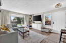 227 Lynnwood Drive Se, Calgary, AB 