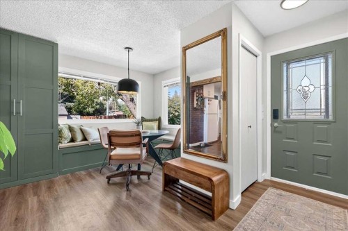 227 Lynnwood Drive Se, Calgary, AB 