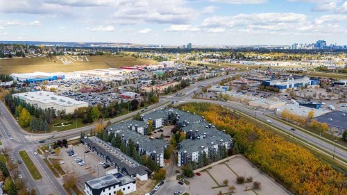109-20 Sierra Morena Mews SW Calgary, AB T3H 3K6