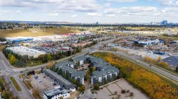 109-20 Sierra Morena Mews SWCalgary, AB T3H 3K6