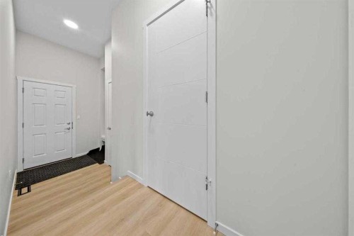 12 Southwinds Common Sw, Airdrie, AB 