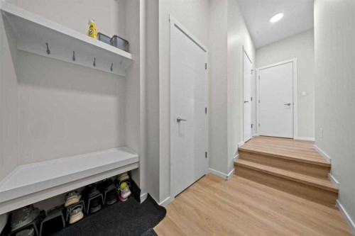 12 Southwinds Common Sw, Airdrie, AB 