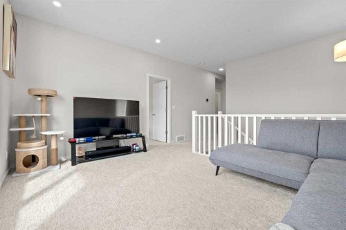 12 Southwinds Common Sw, Airdrie, AB 