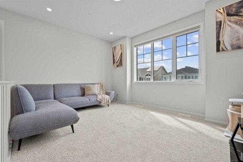 12 Southwinds Common Sw, Airdrie, AB 