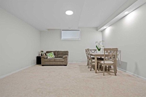 12 Southwinds Common Sw, Airdrie, AB 