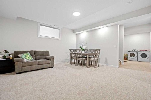 12 Southwinds Common Sw, Airdrie, AB 