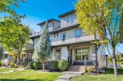 702-50 Belgian Lane Cochrane, AB T4C 0Y5