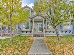 303-2005 Luxstone Boulevard SWAirdrie, AB T4B 3J9