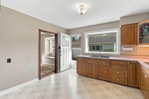 120 Fairview Crescent Se, Calgary, AB 