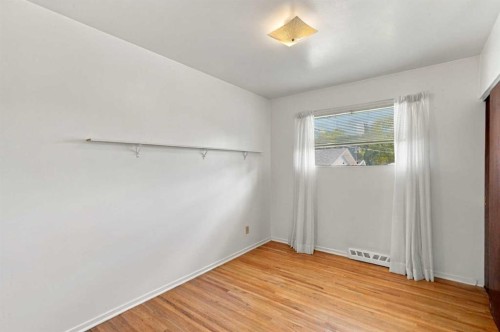 120 Fairview Crescent Se, Calgary, AB 