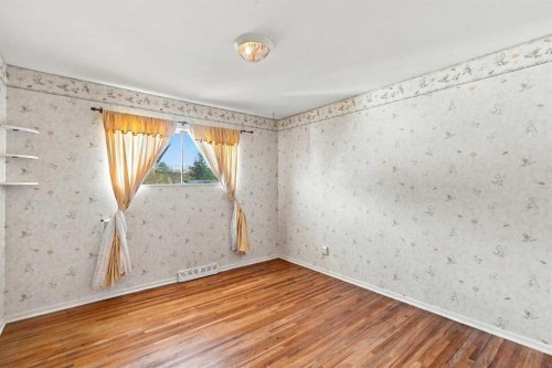 120 Fairview Crescent Se, Calgary, AB 