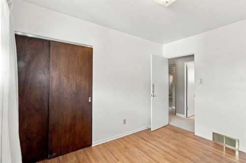 120 Fairview Crescent Se, Calgary, AB 