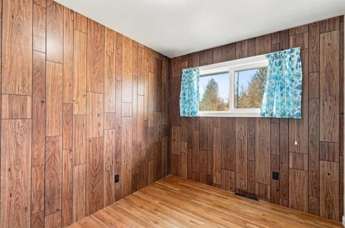120 Fairview Crescent Se, Calgary, AB 