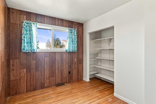 120 Fairview Crescent Se, Calgary, AB 