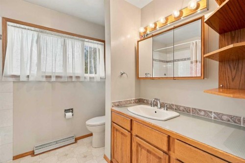 120 Fairview Crescent Se, Calgary, AB 