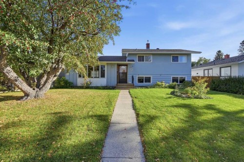 120 Fairview Crescent Se, Calgary, AB 