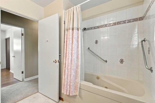 120 Fairview Crescent Se, Calgary, AB 