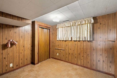 120 Fairview Crescent Se, Calgary, AB 