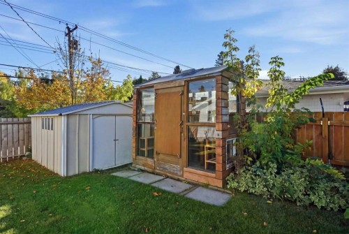 120 Fairview Crescent Se, Calgary, AB 