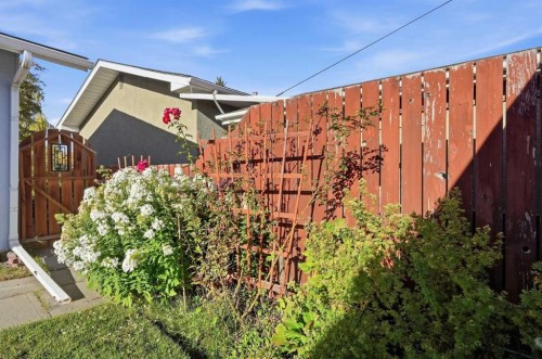 120 Fairview Crescent Se, Calgary, AB 