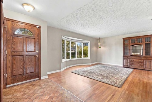 120 Fairview Crescent Se, Calgary, AB 
