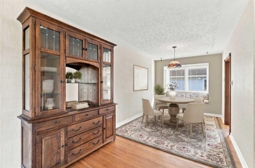 120 Fairview Crescent Se, Calgary, AB 