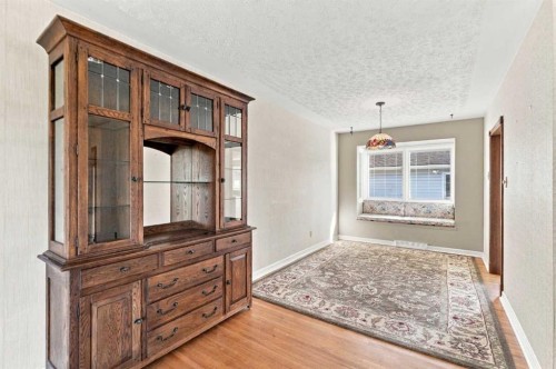 120 Fairview Crescent Se, Calgary, AB 