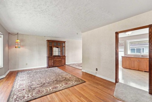 120 Fairview Crescent Se, Calgary, AB 