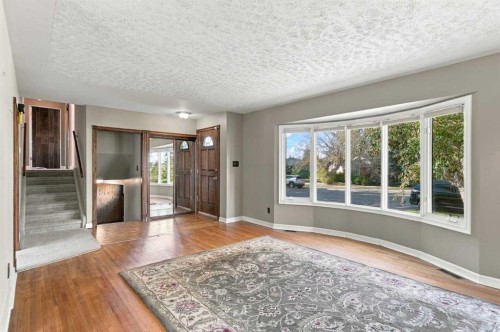 120 Fairview Crescent Se, Calgary, AB 