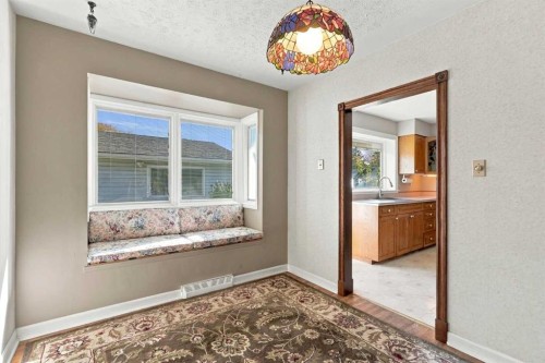 120 Fairview Crescent Se, Calgary, AB 