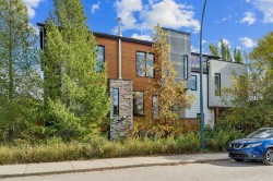 1820 4 Street NECalgary, AB T2E 7X7