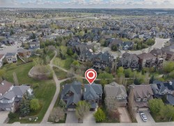 957 Coopers Drive SWAirdrie, AB T4B 2Z4