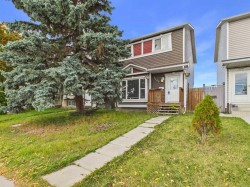 140 martindale Boulevard NE Calgary, AB T3J 2X5