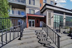 406-30 Shawnee Common SW Calgary, AB T2Y 0R1