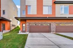 145 Shawnee Common SWCalgary, AB T2Y 0P9