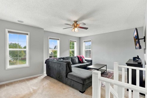 27 Chapman Close Se, Calgary, AB 