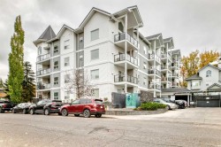 306-1441 23 Avenue SW Calgary, AB T2T 0T6