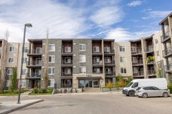 324-195 Kincora Glen Road NWCalgary, AB T3R 0S3