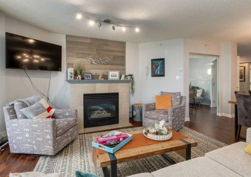 1010-804 3 Avenue Sw, Calgary, AB 