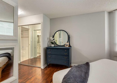 1010-804 3 Avenue Sw, Calgary, AB 