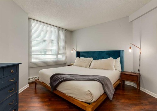 1010-804 3 Avenue Sw, Calgary, AB 