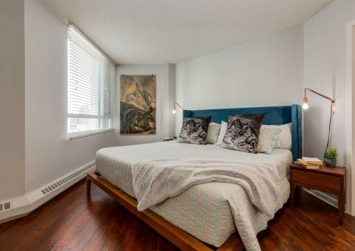 1010-804 3 Avenue Sw, Calgary, AB 